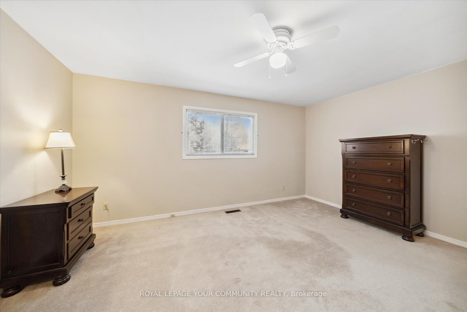 32 Franklin Beach Road