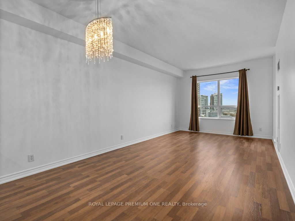 9225 Jane Street #1502