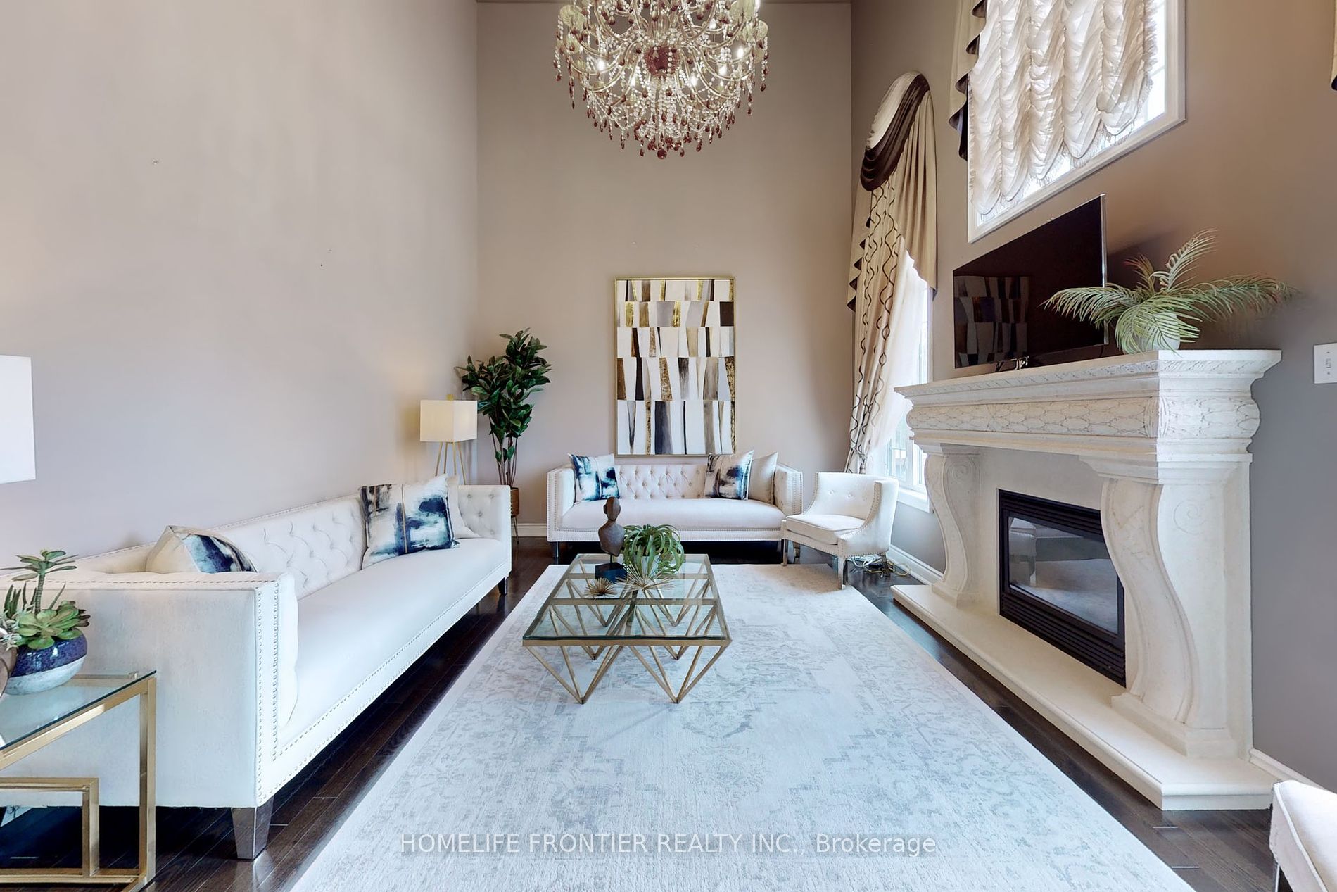 131 Lady Nadia Drive