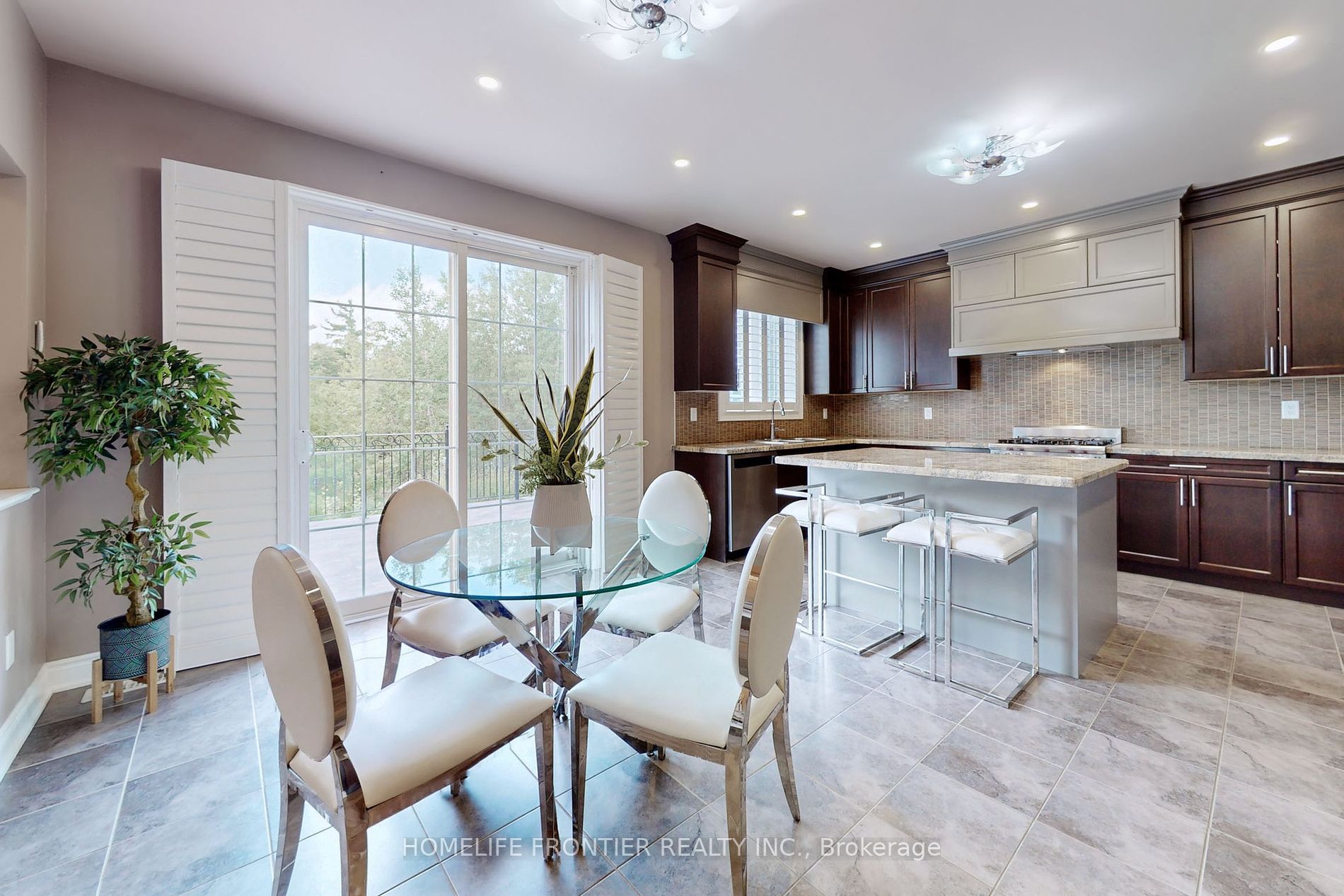 131 Lady Nadia Drive