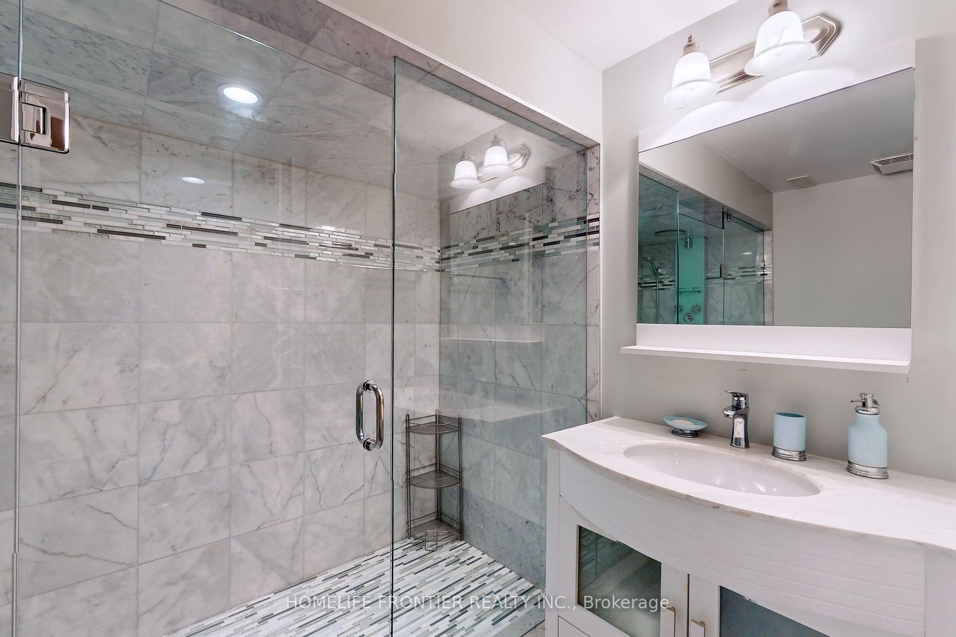 131 Lady Nadia Drive