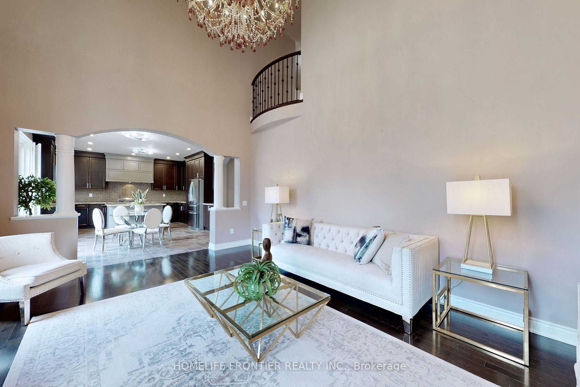 131 Lady Nadia Drive