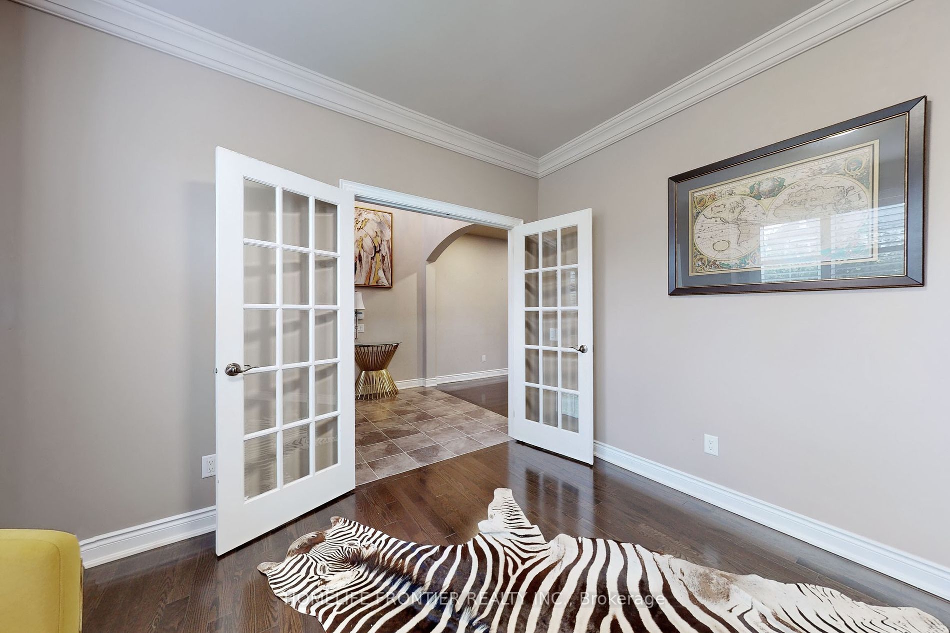 131 Lady Nadia Drive