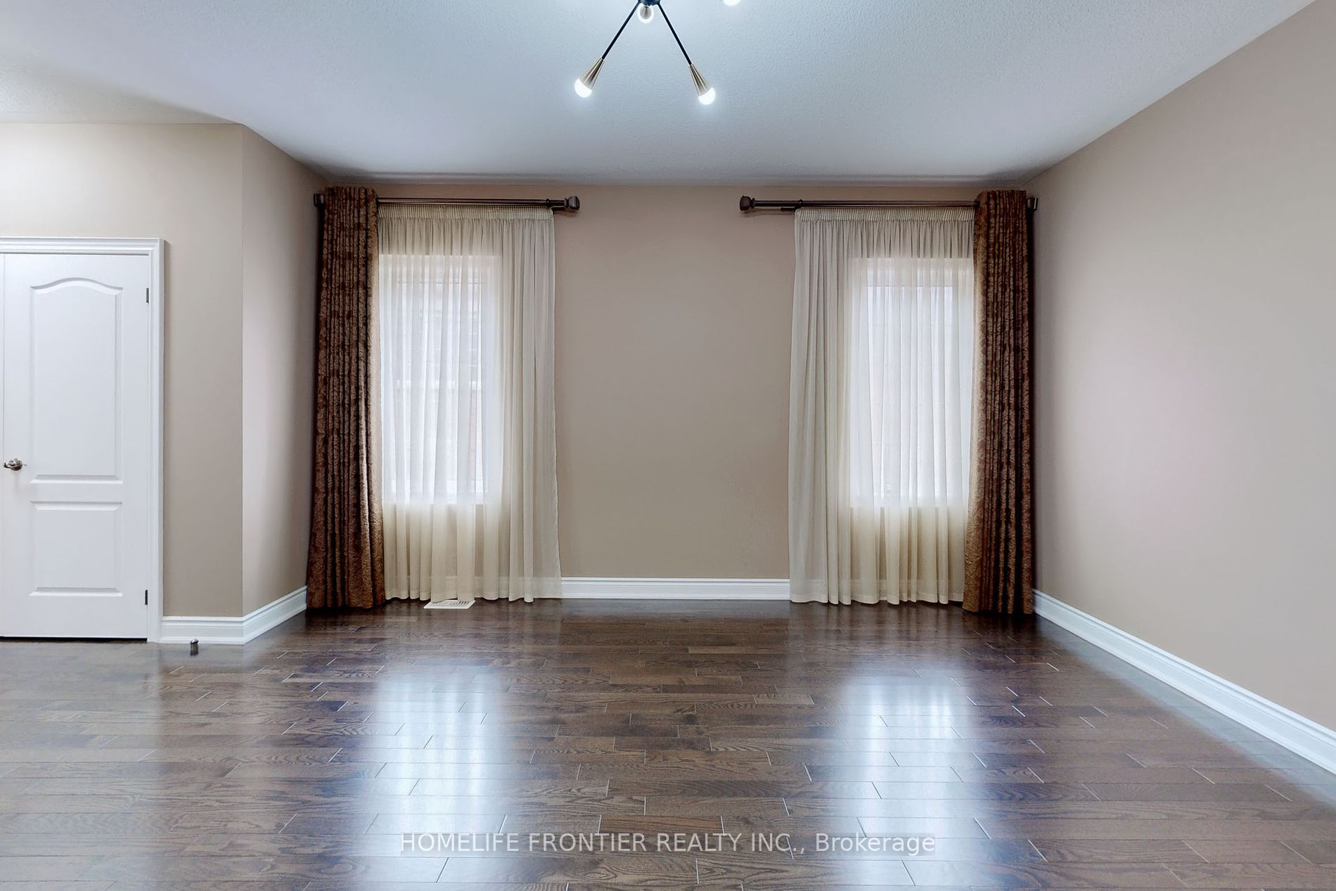131 Lady Nadia Drive
