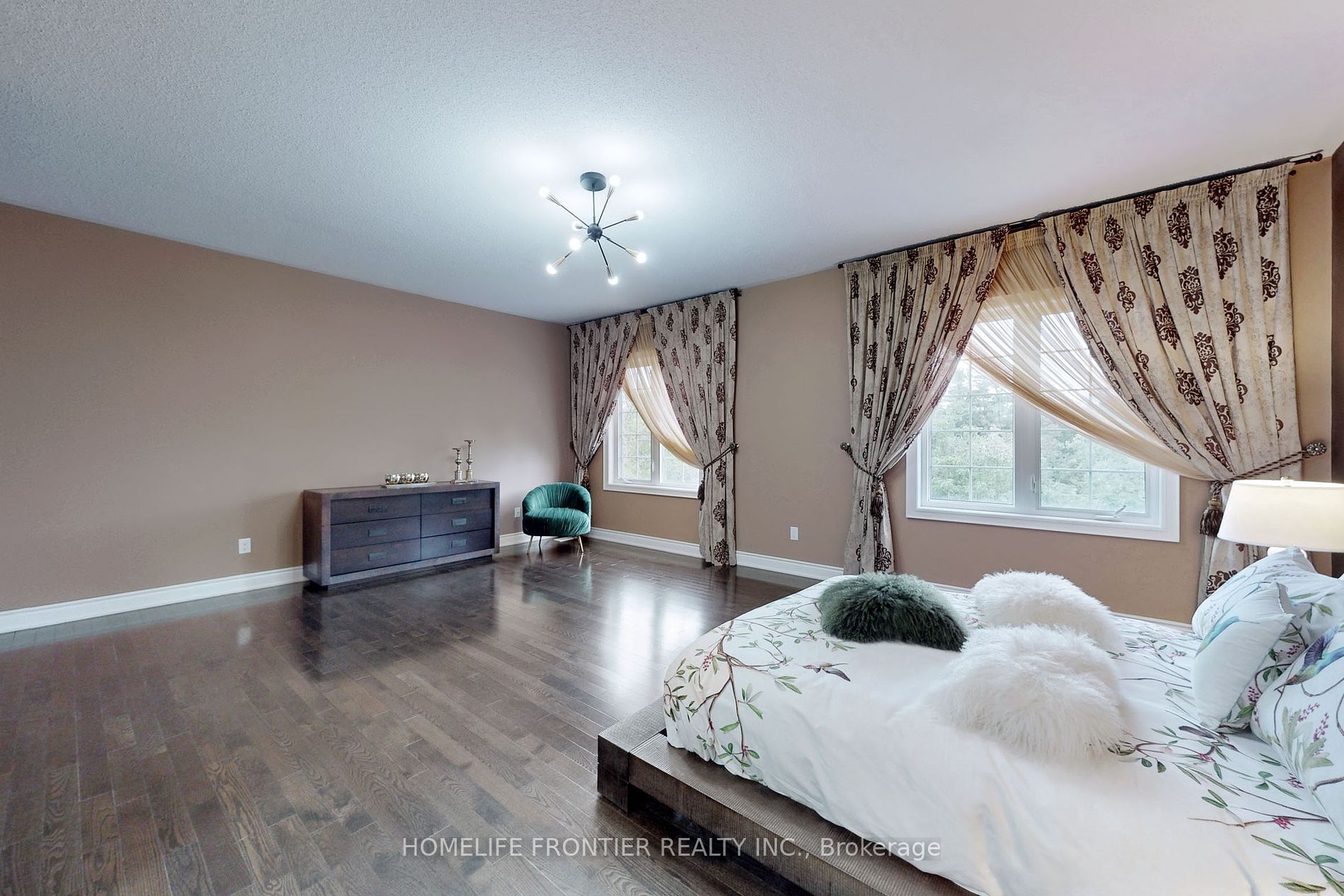 131 Lady Nadia Drive