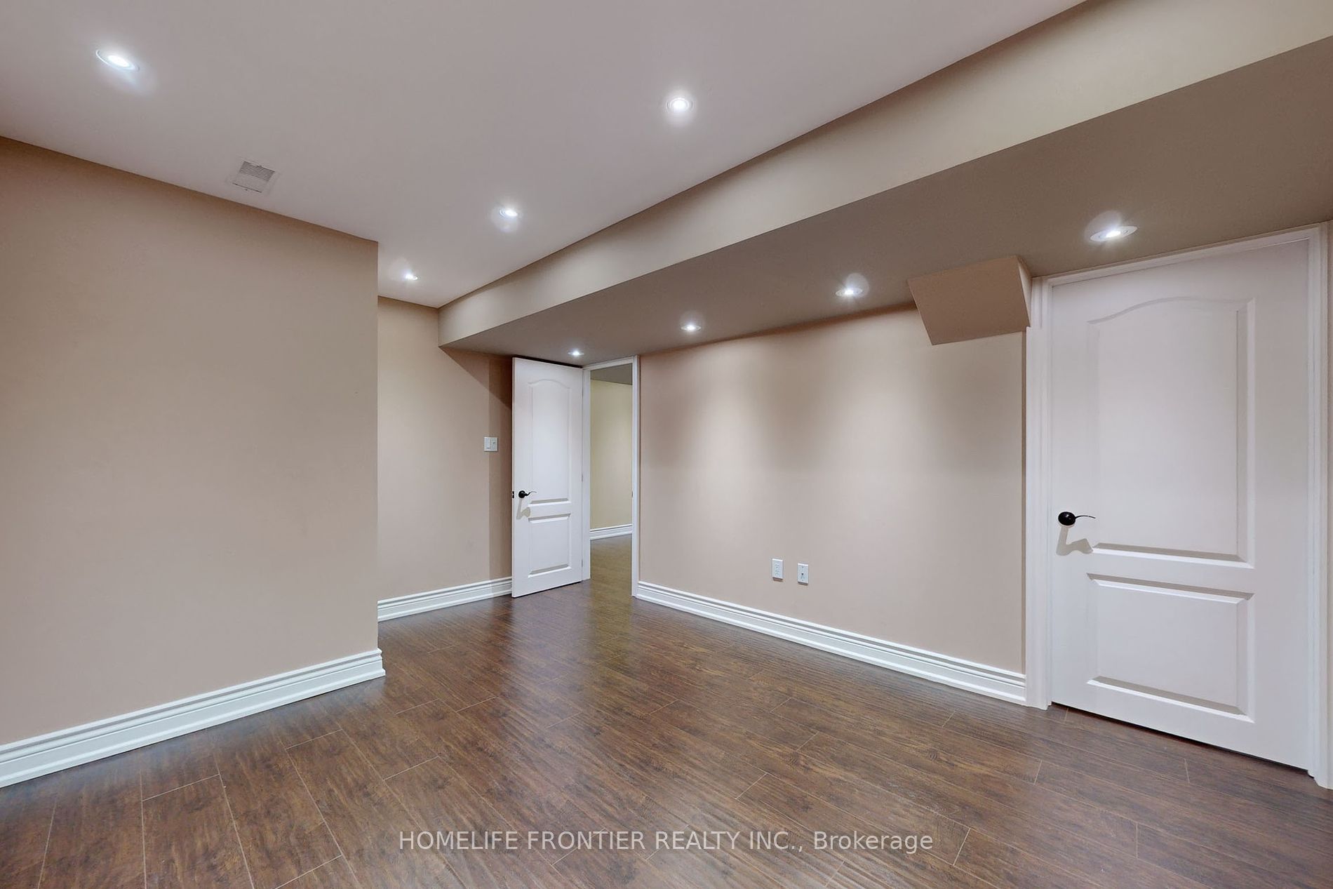 131 Lady Nadia Drive
