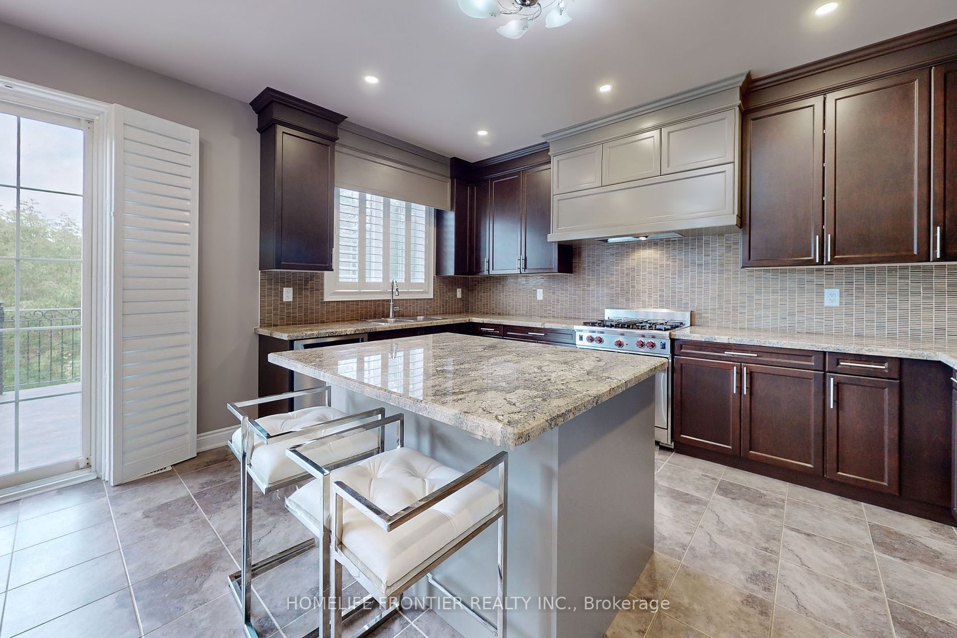 131 Lady Nadia Drive