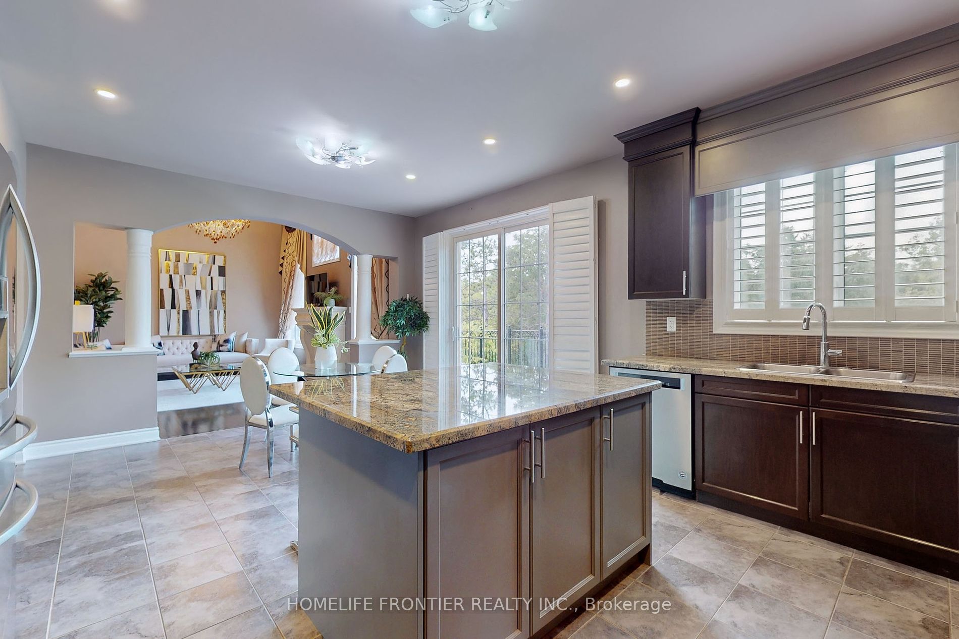 131 Lady Nadia Drive