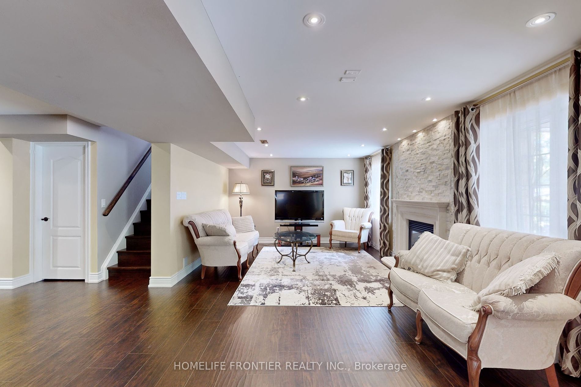 131 Lady Nadia Drive