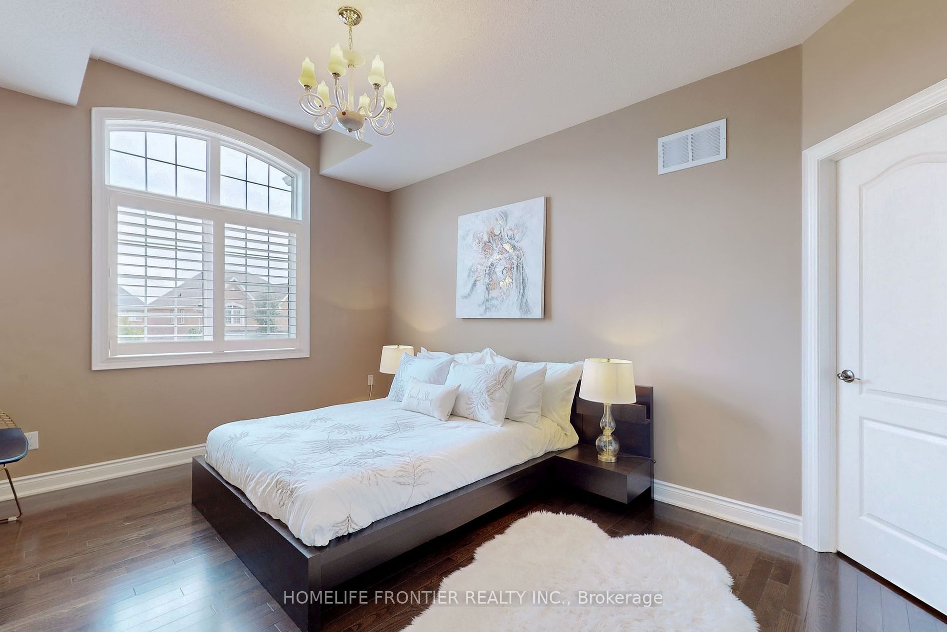 131 Lady Nadia Drive