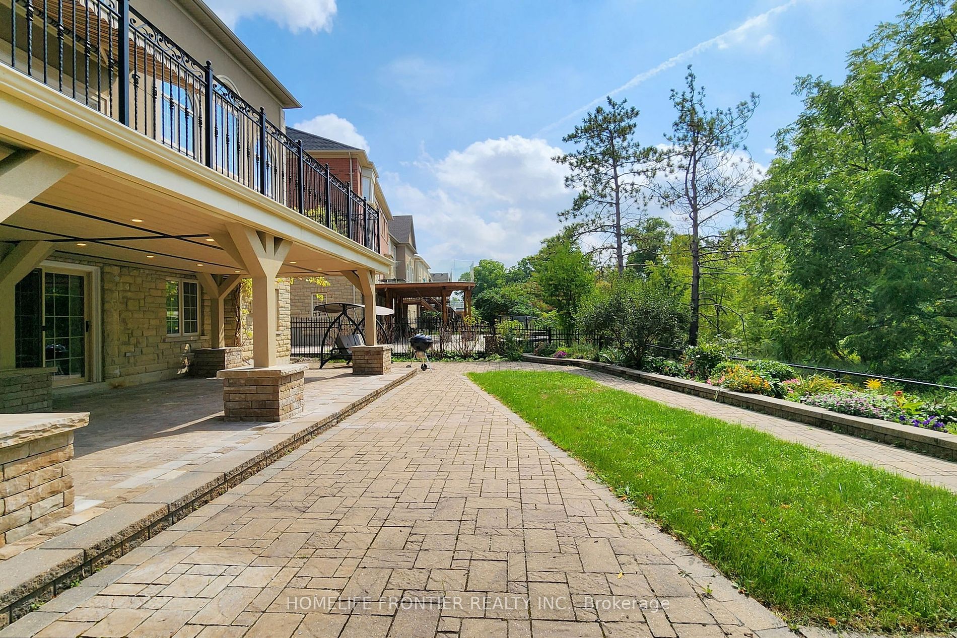 131 Lady Nadia Drive