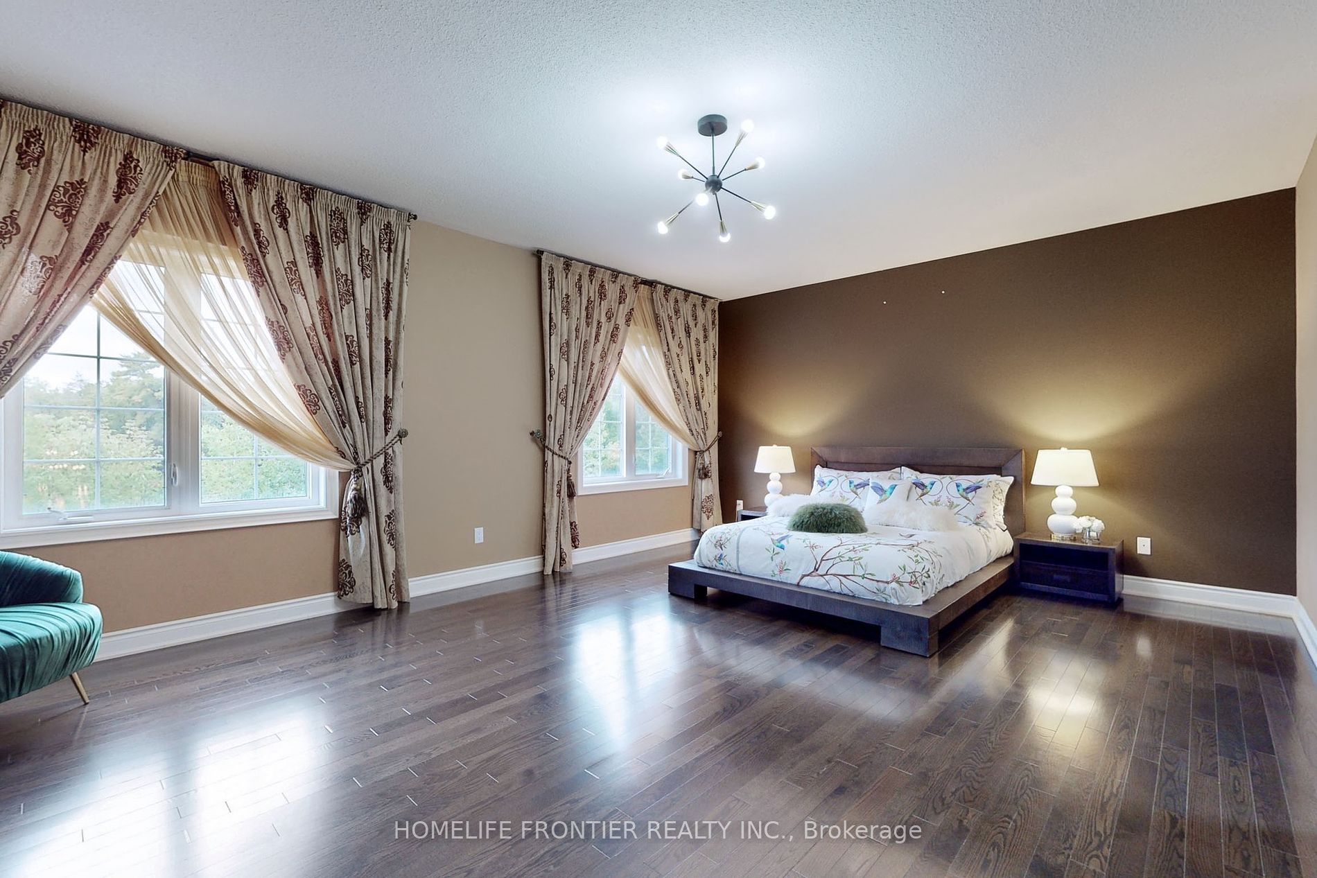 131 Lady Nadia Drive