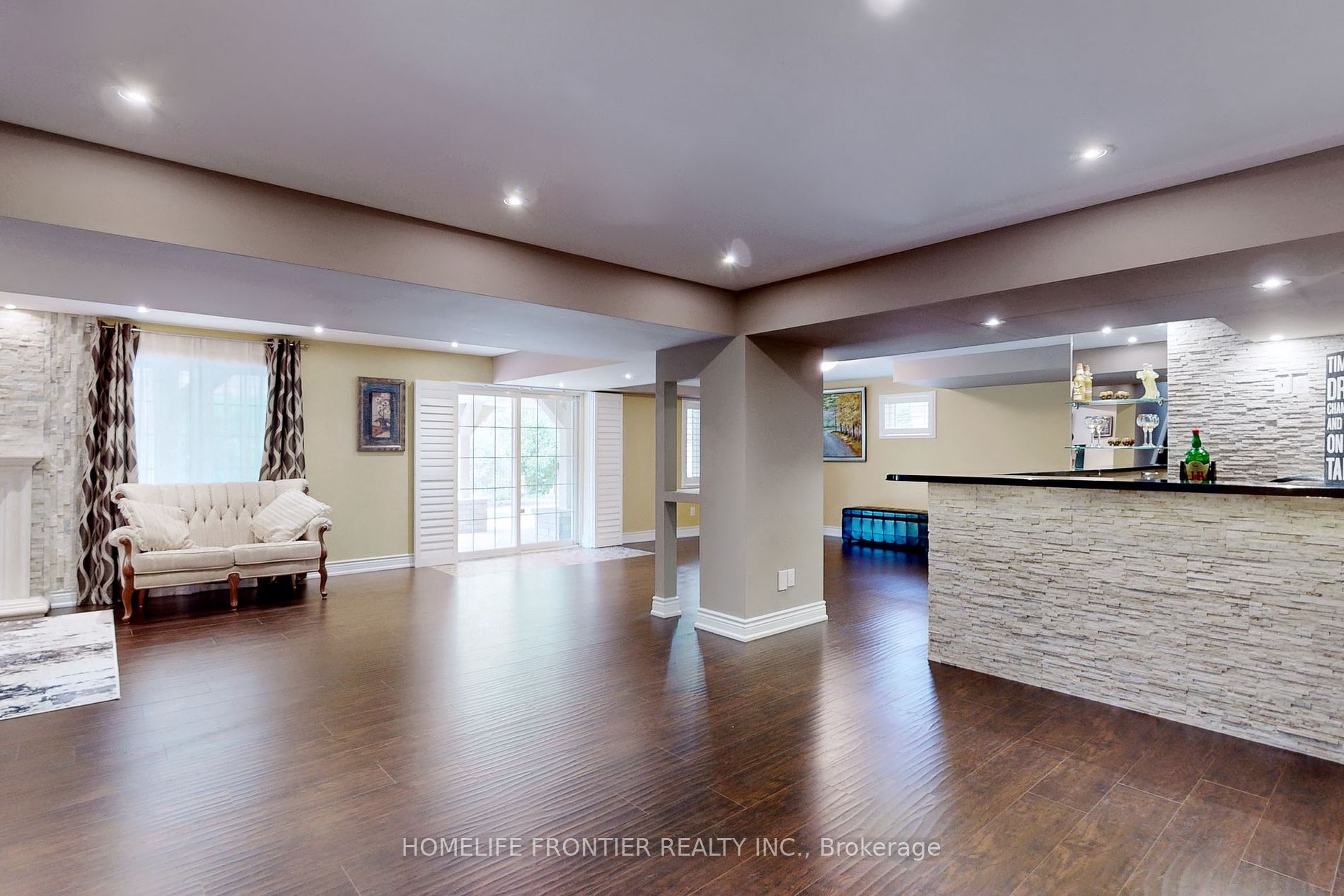 131 Lady Nadia Drive