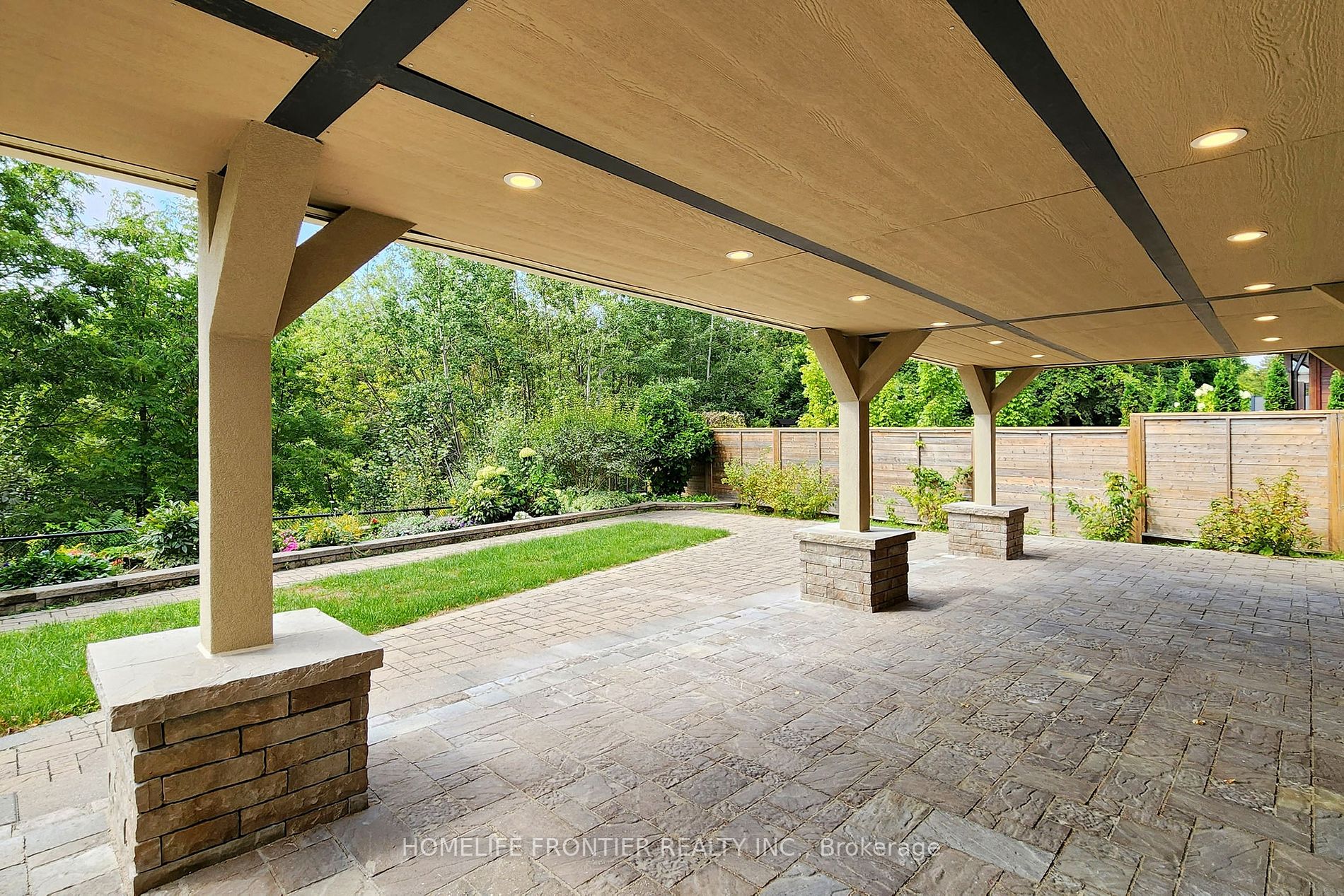 131 Lady Nadia Drive