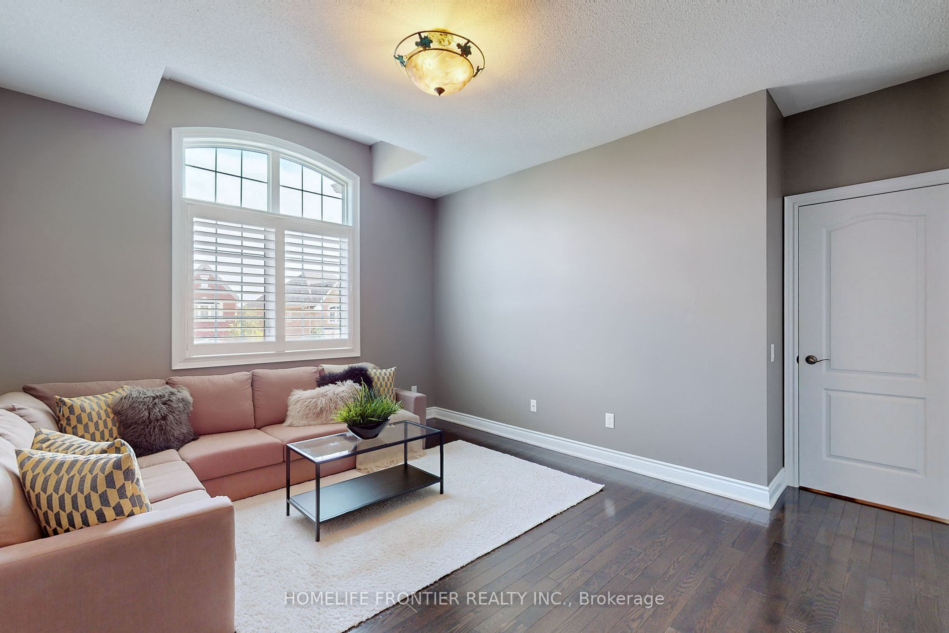 131 Lady Nadia Drive