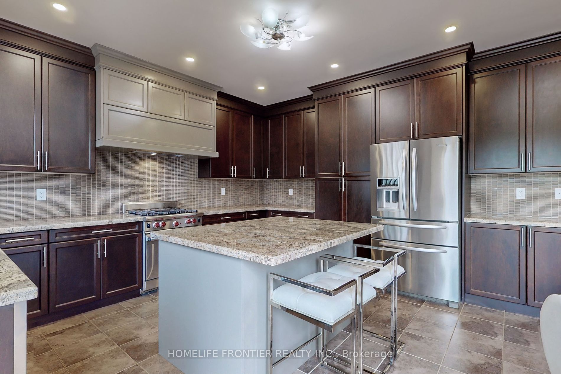 131 Lady Nadia Drive