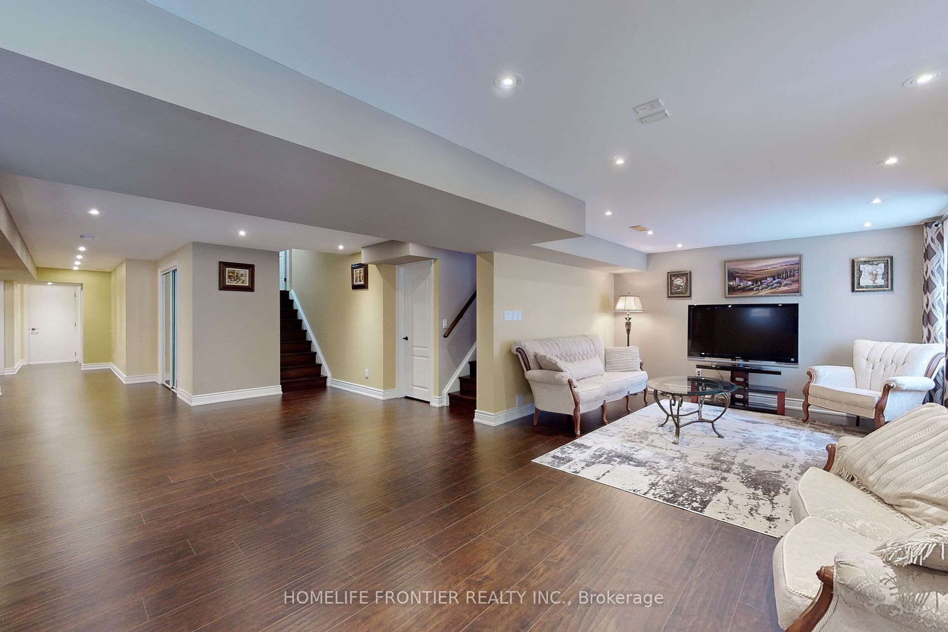 131 Lady Nadia Drive