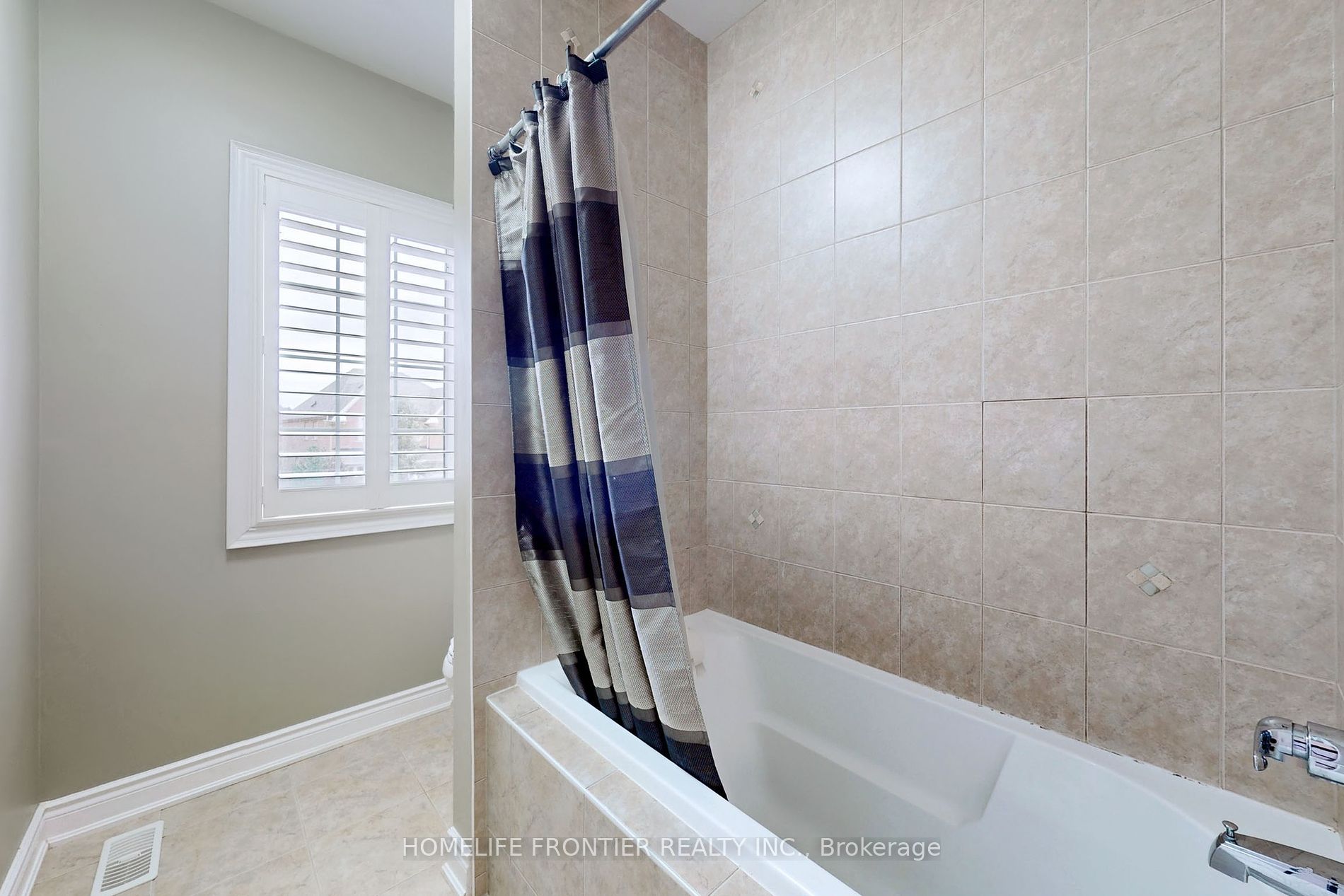 131 Lady Nadia Drive