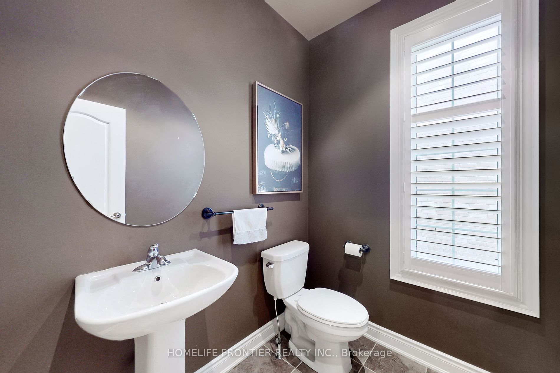 131 Lady Nadia Drive