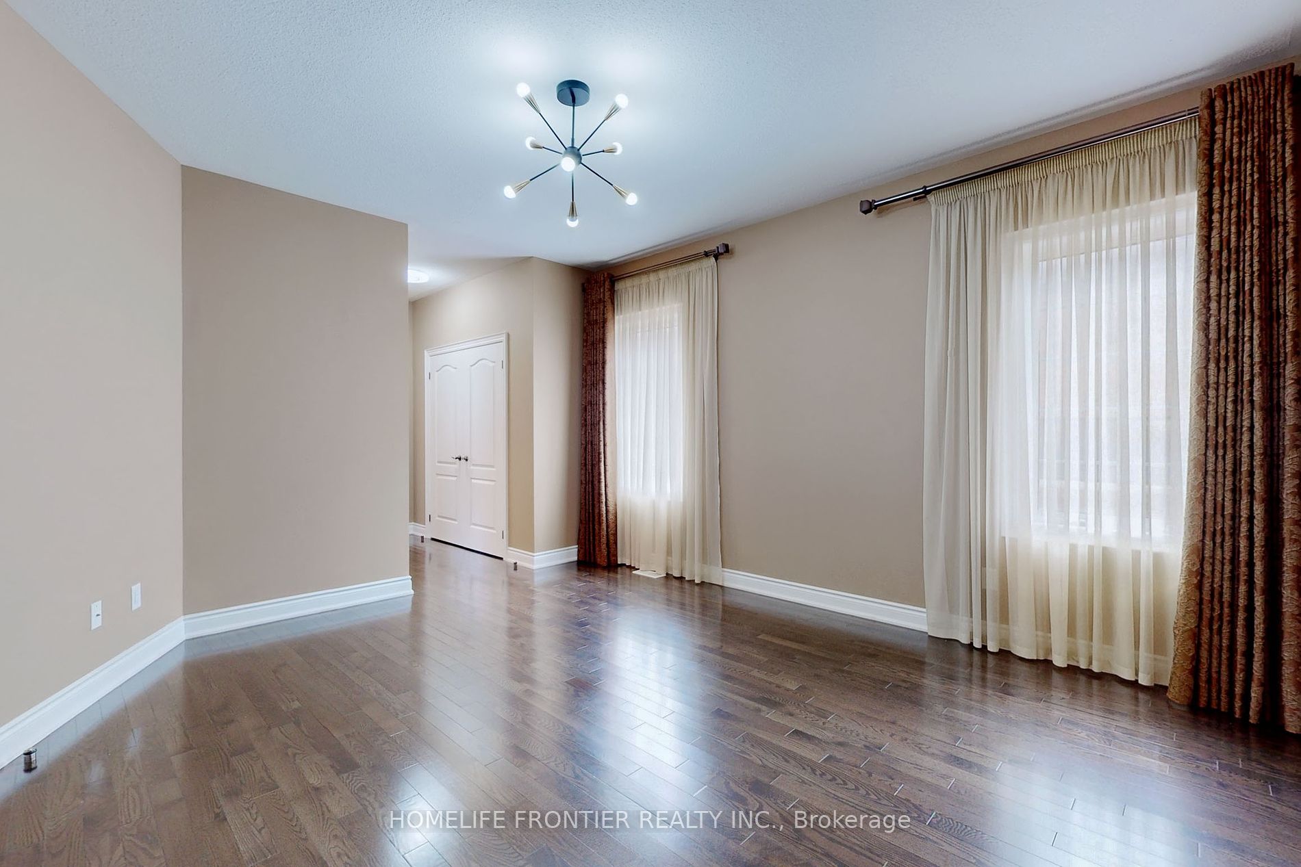 131 Lady Nadia Drive
