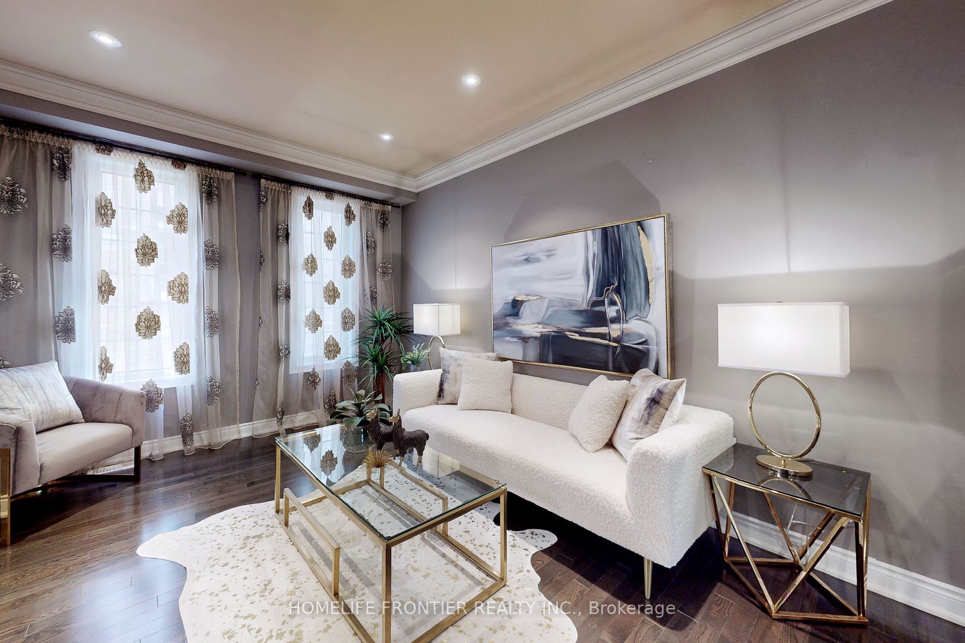 131 Lady Nadia Drive