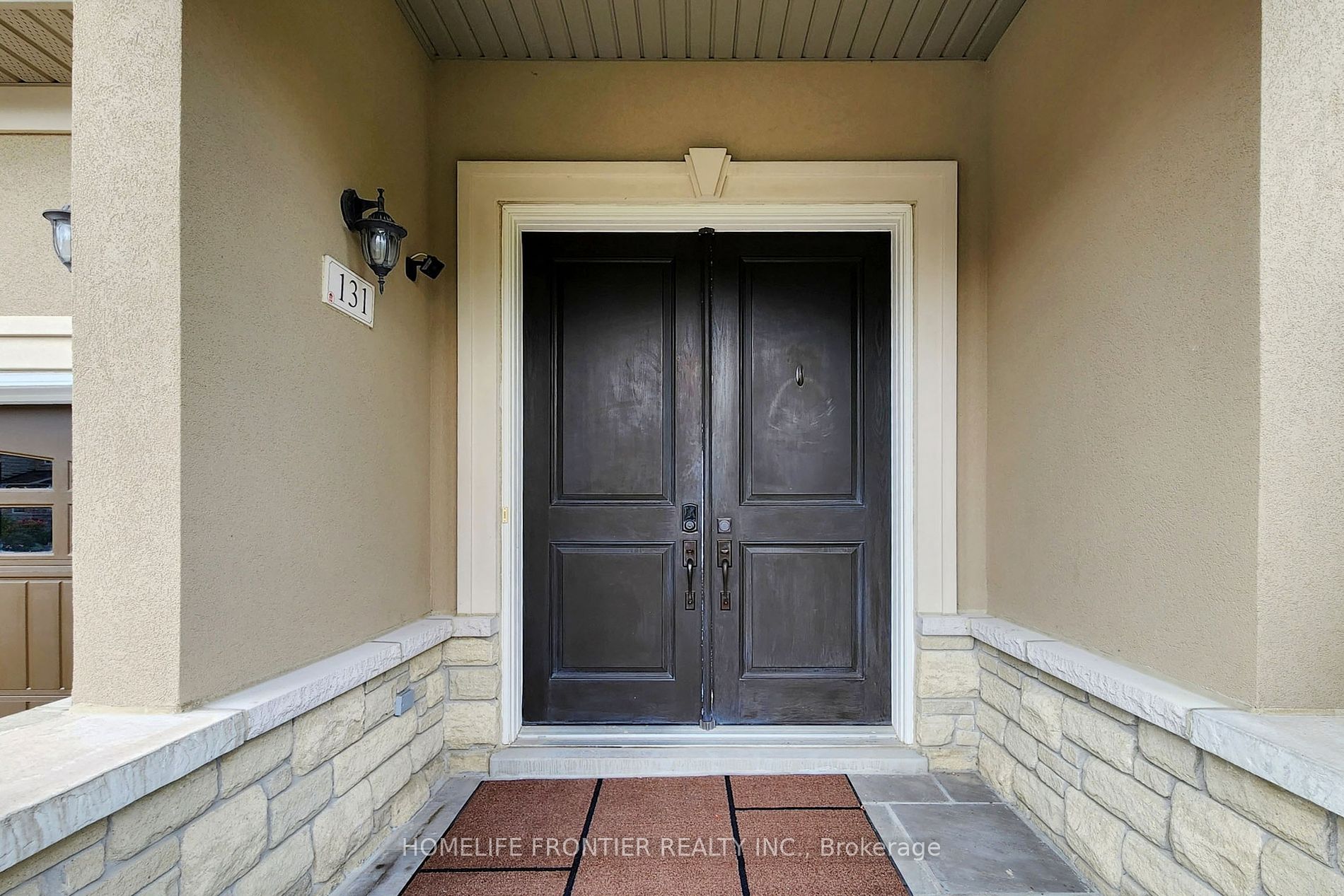 131 Lady Nadia Drive