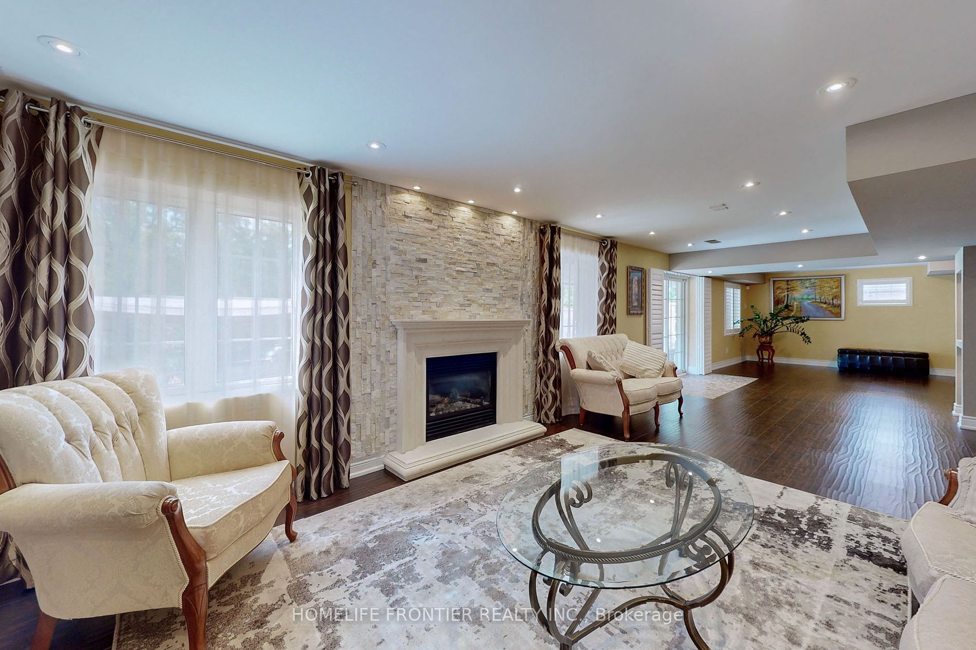 131 Lady Nadia Drive