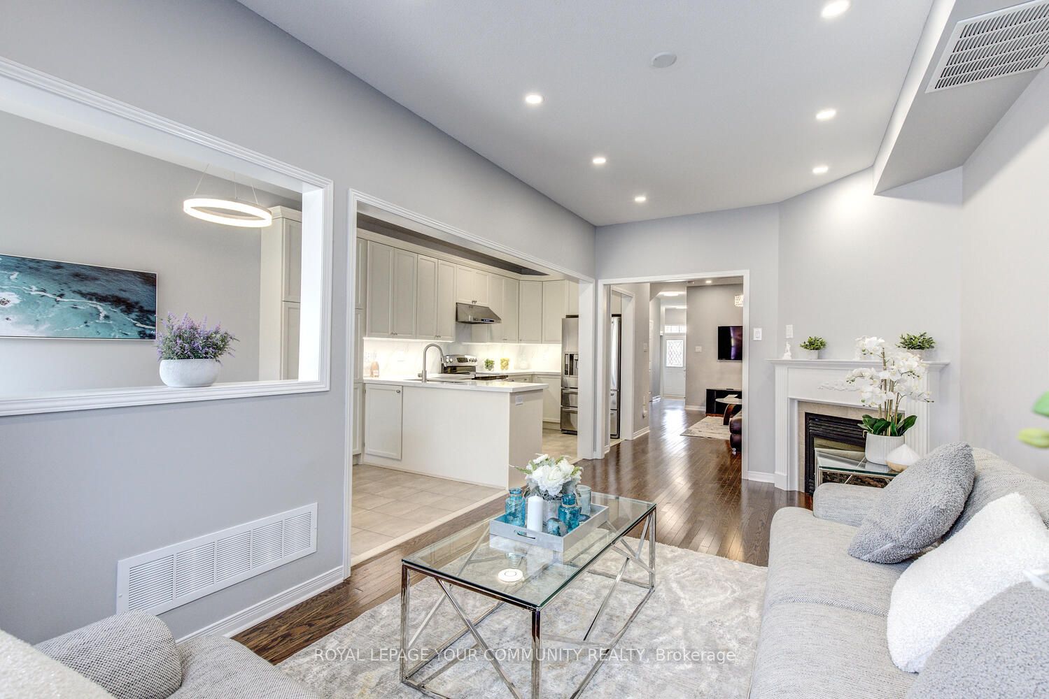 113 Big Hill Crescent