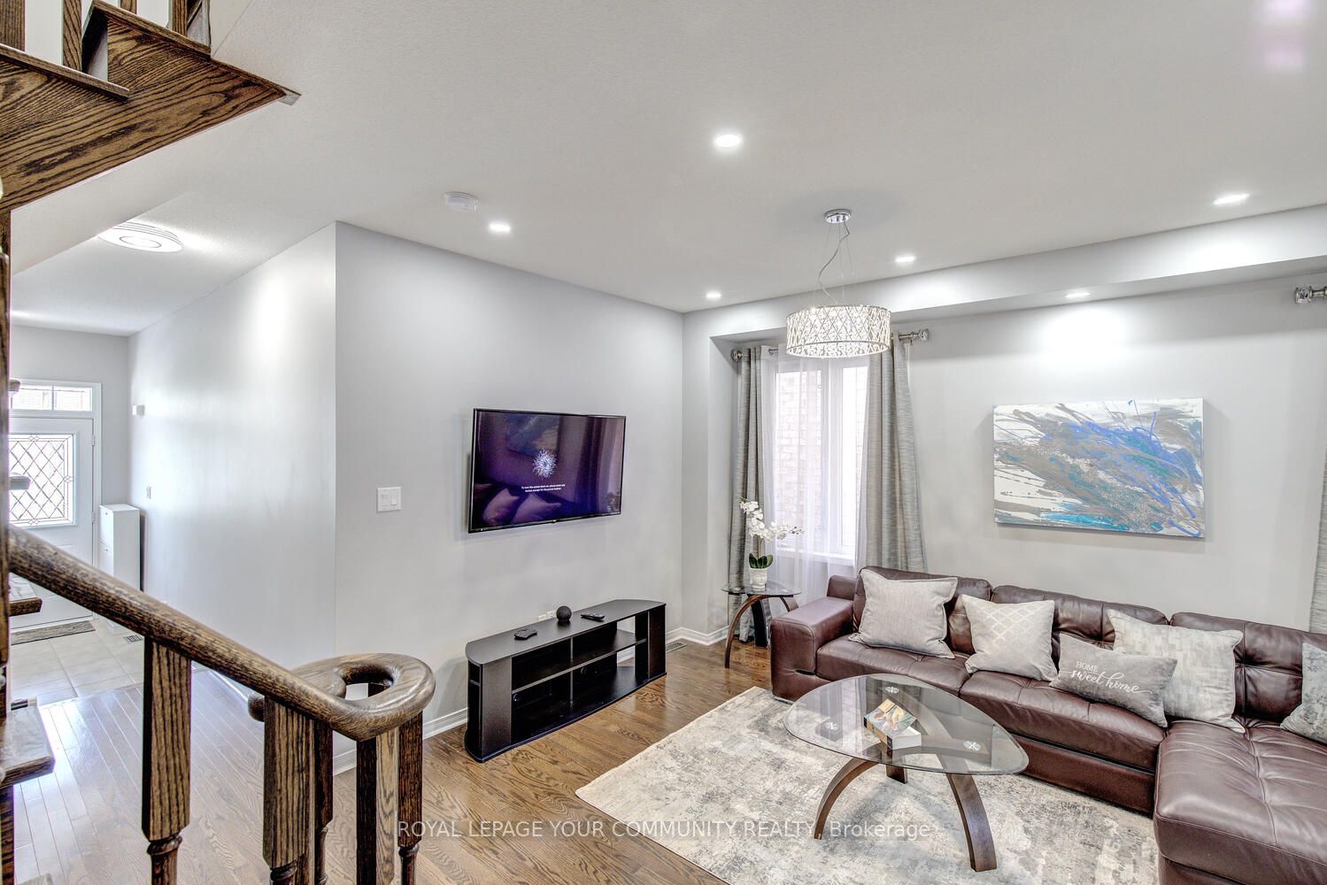 113 Big Hill Crescent