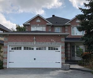 623 Carlton Rd