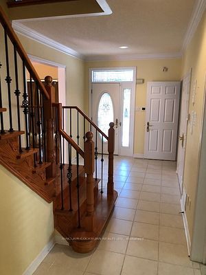623 Carlton Rd