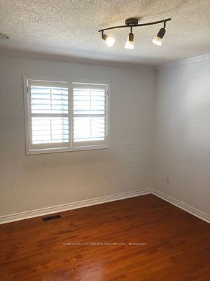 623 Carlton Rd