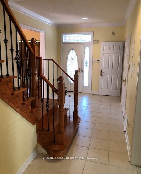 623 Carlton Rd