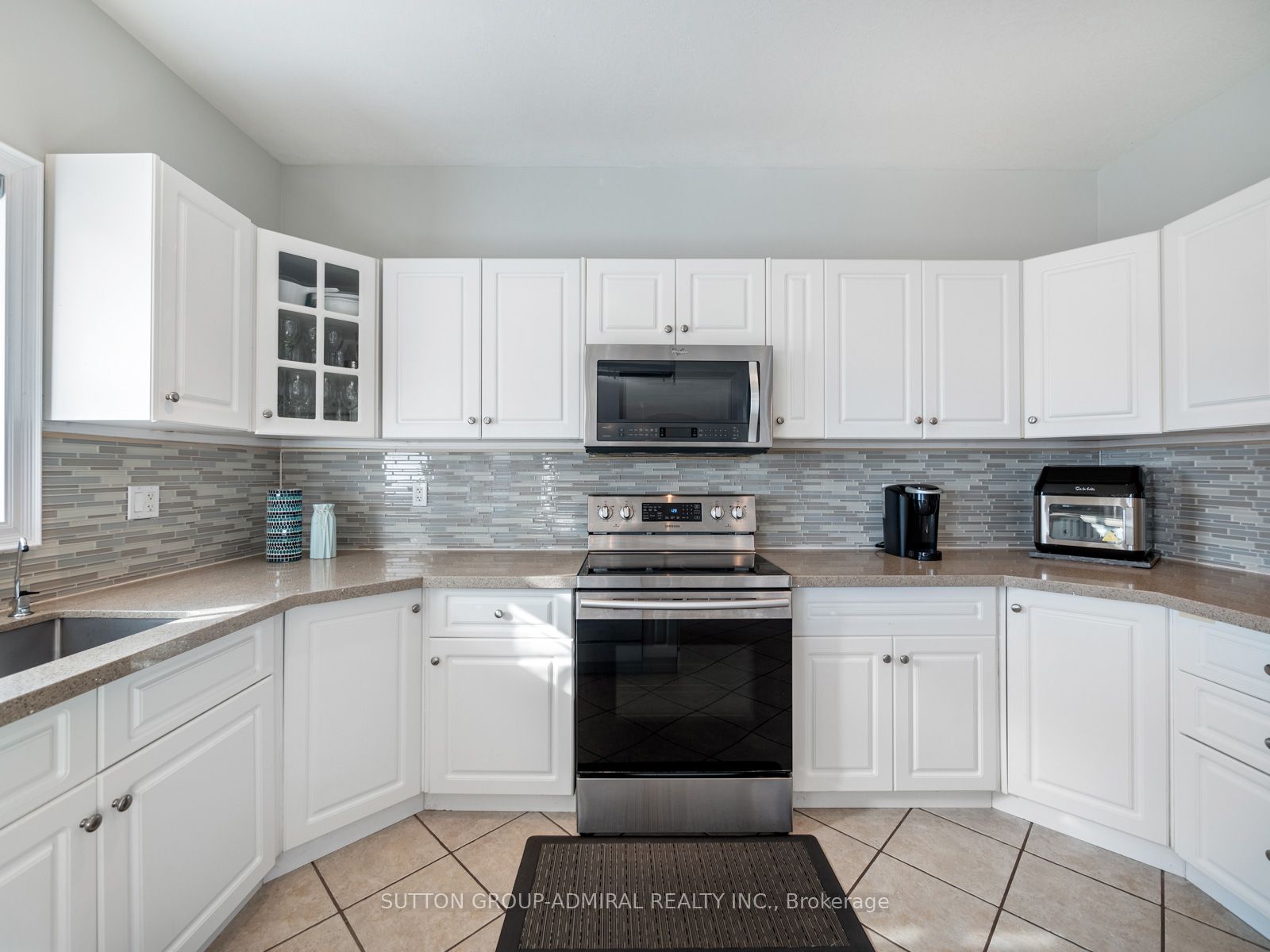 31 Grandview Crescent