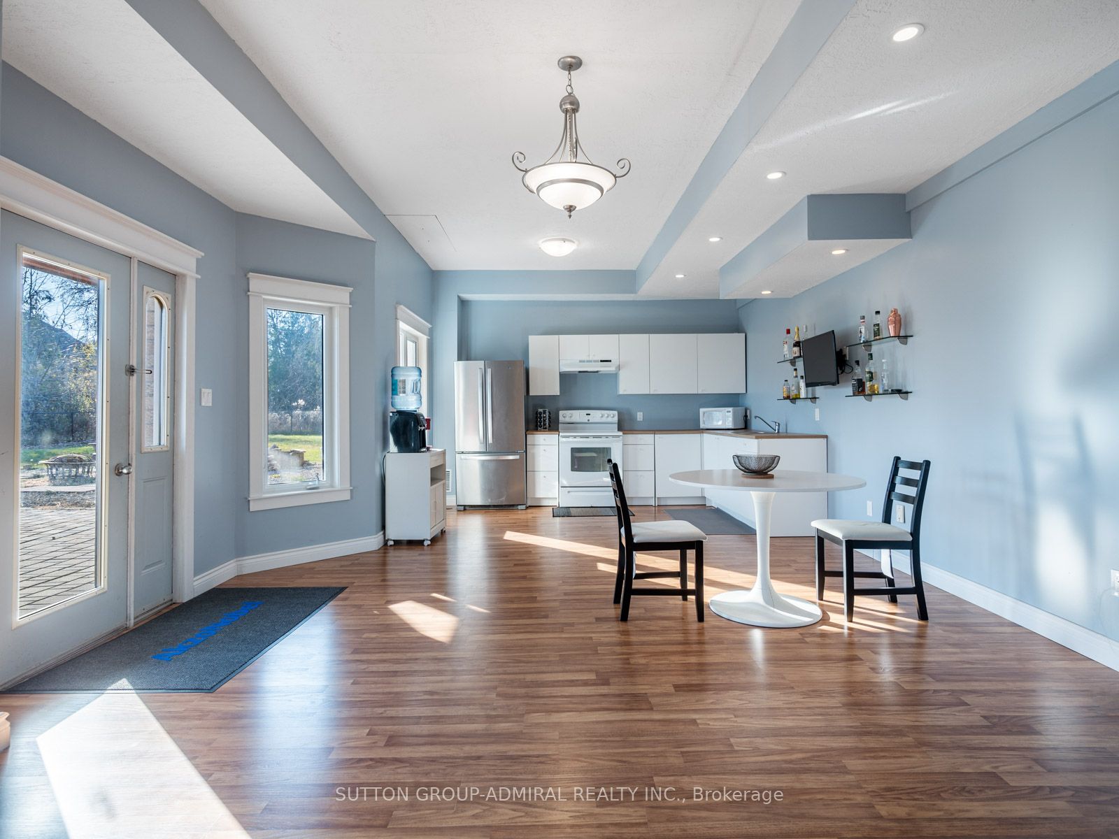 31 Grandview Crescent