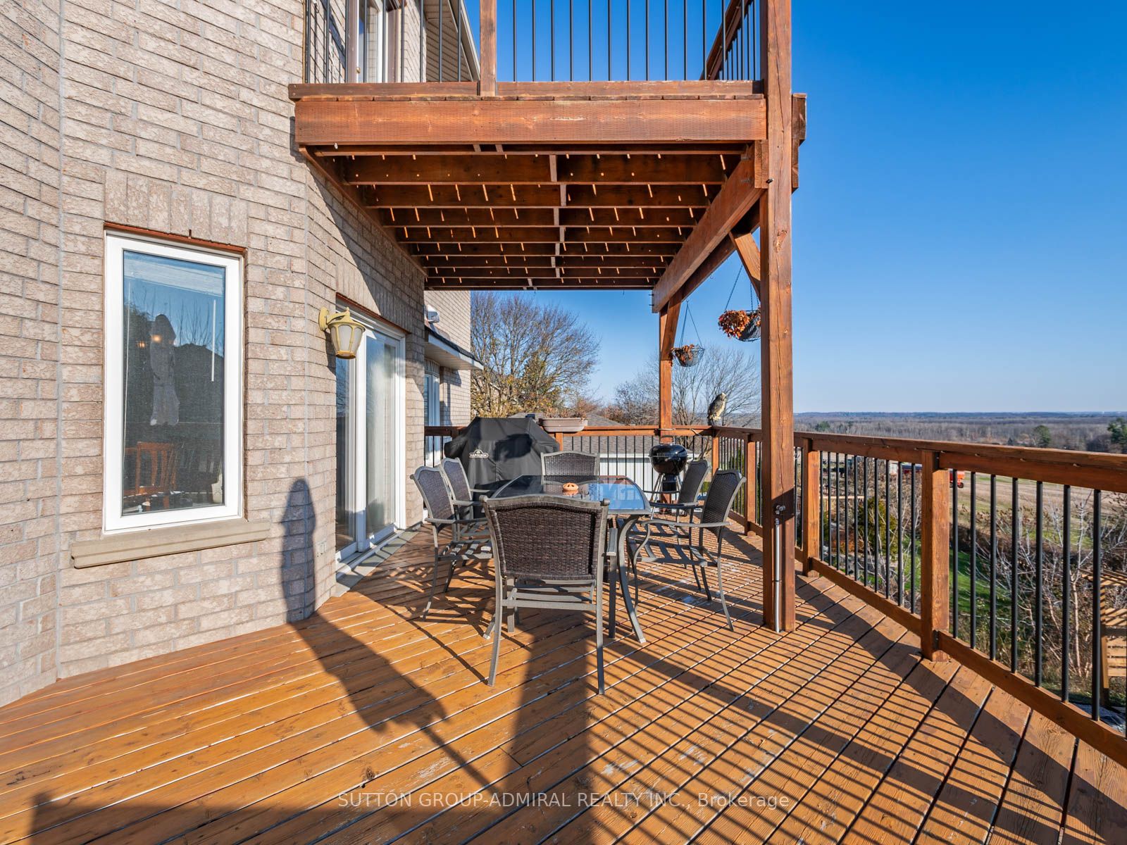 31 Grandview Crescent