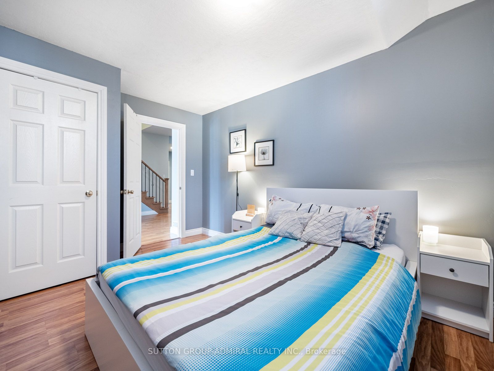 31 Grandview Crescent