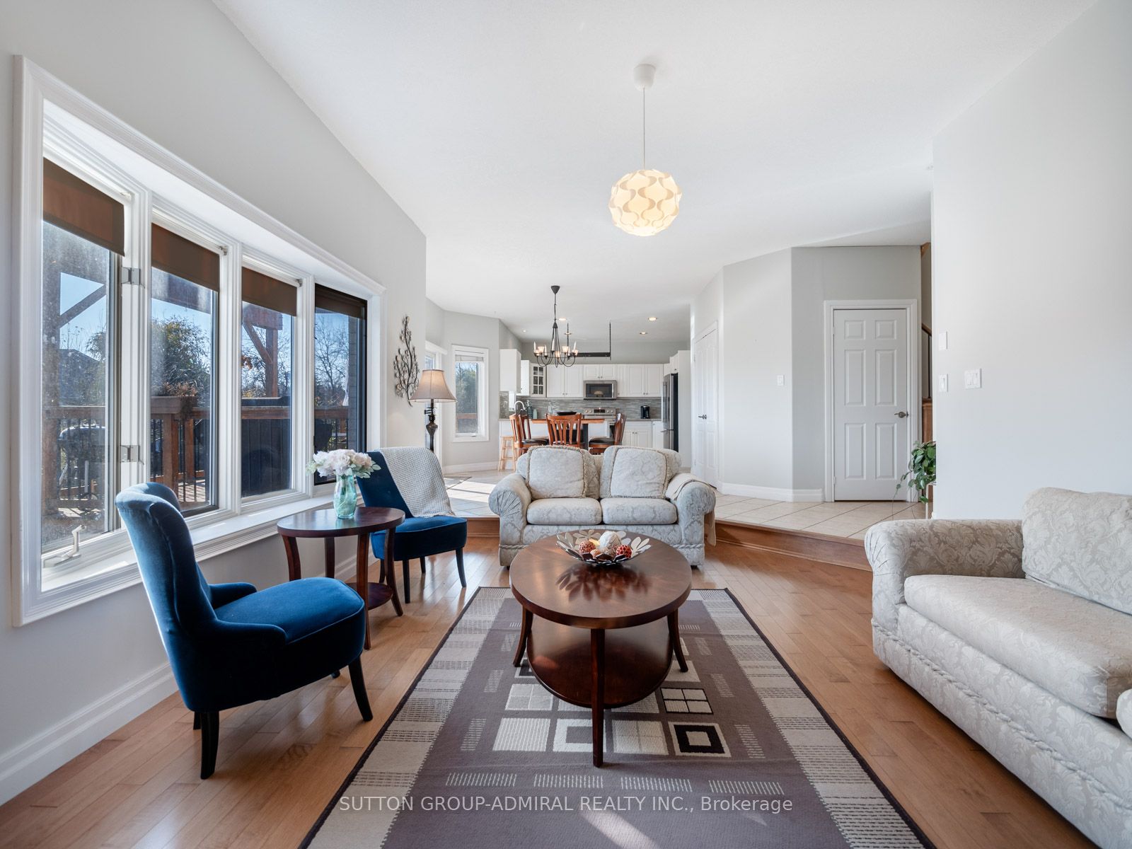 31 Grandview Crescent