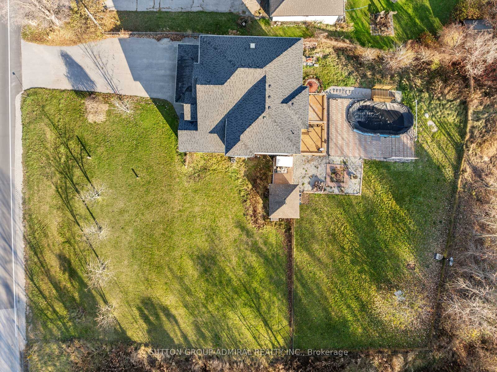 31 Grandview Crescent