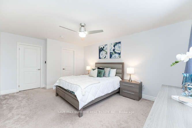 120 Wood Crescent