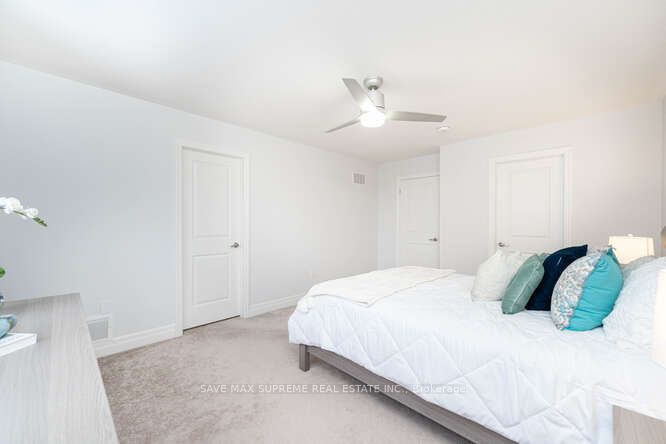 120 Wood Crescent