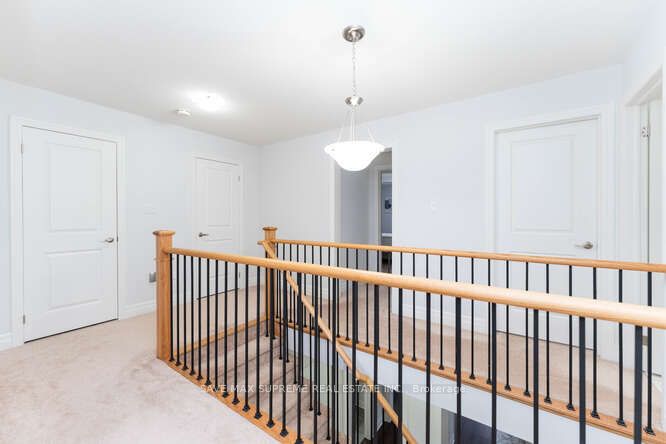 120 Wood Crescent