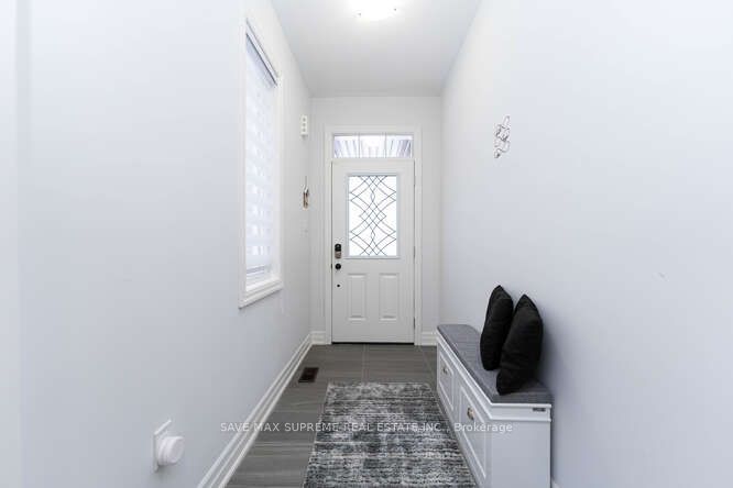 120 Wood Crescent