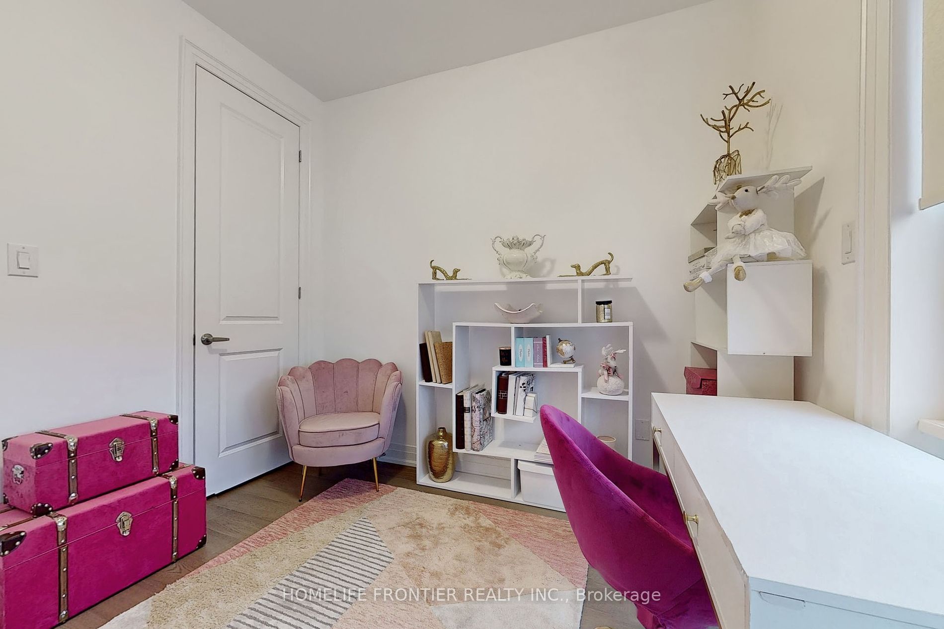 40 Chiara Rose Lane