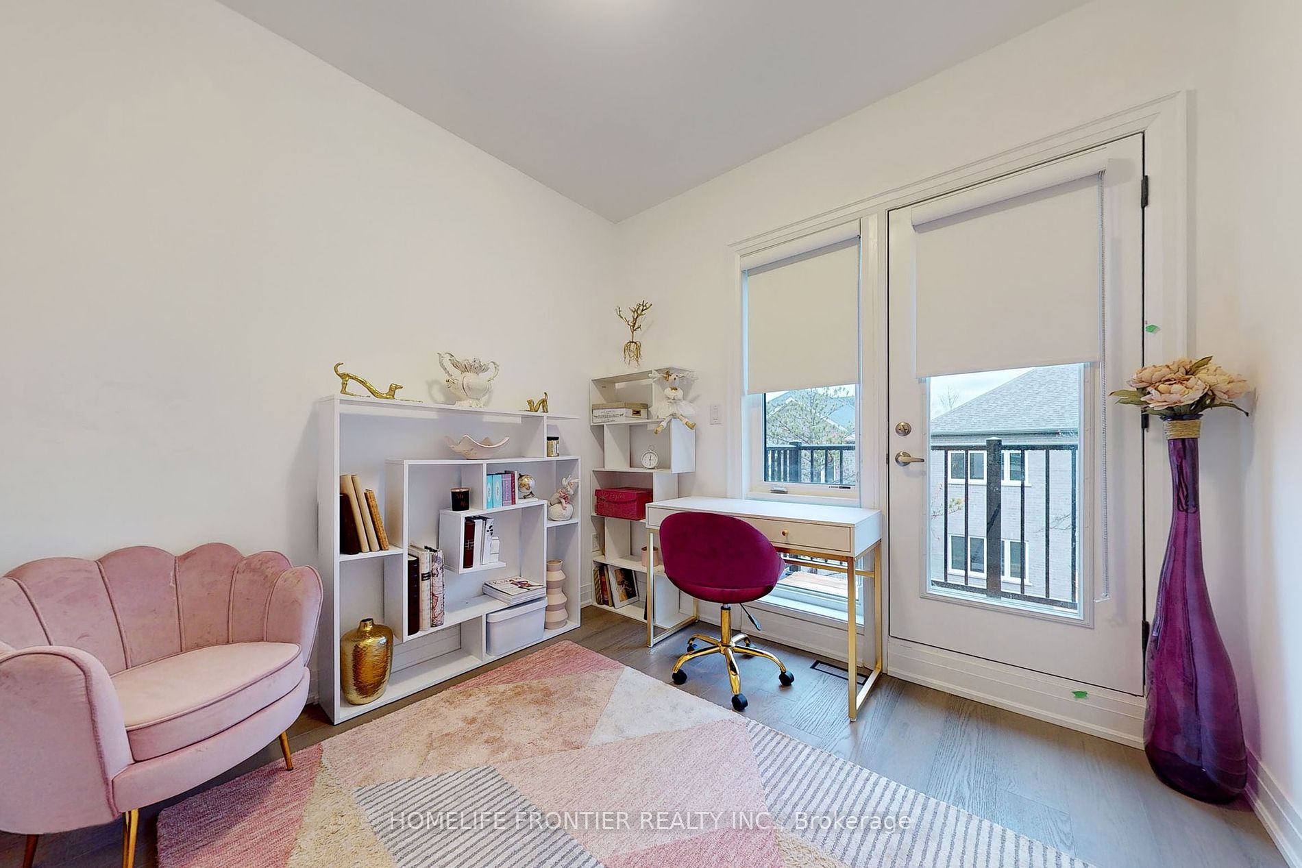 40 Chiara Rose Lane