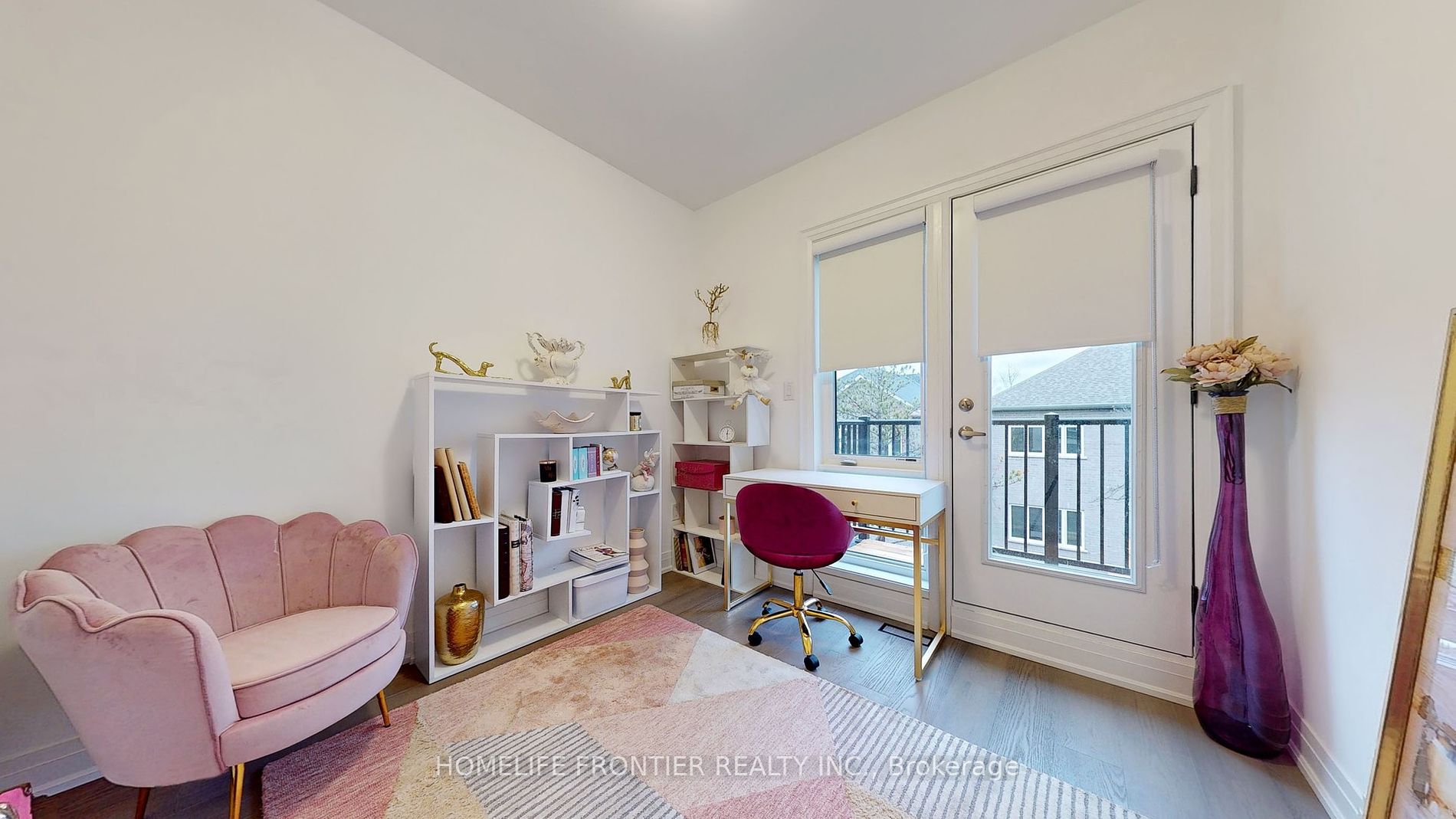 40 Chiara Rose Lane
