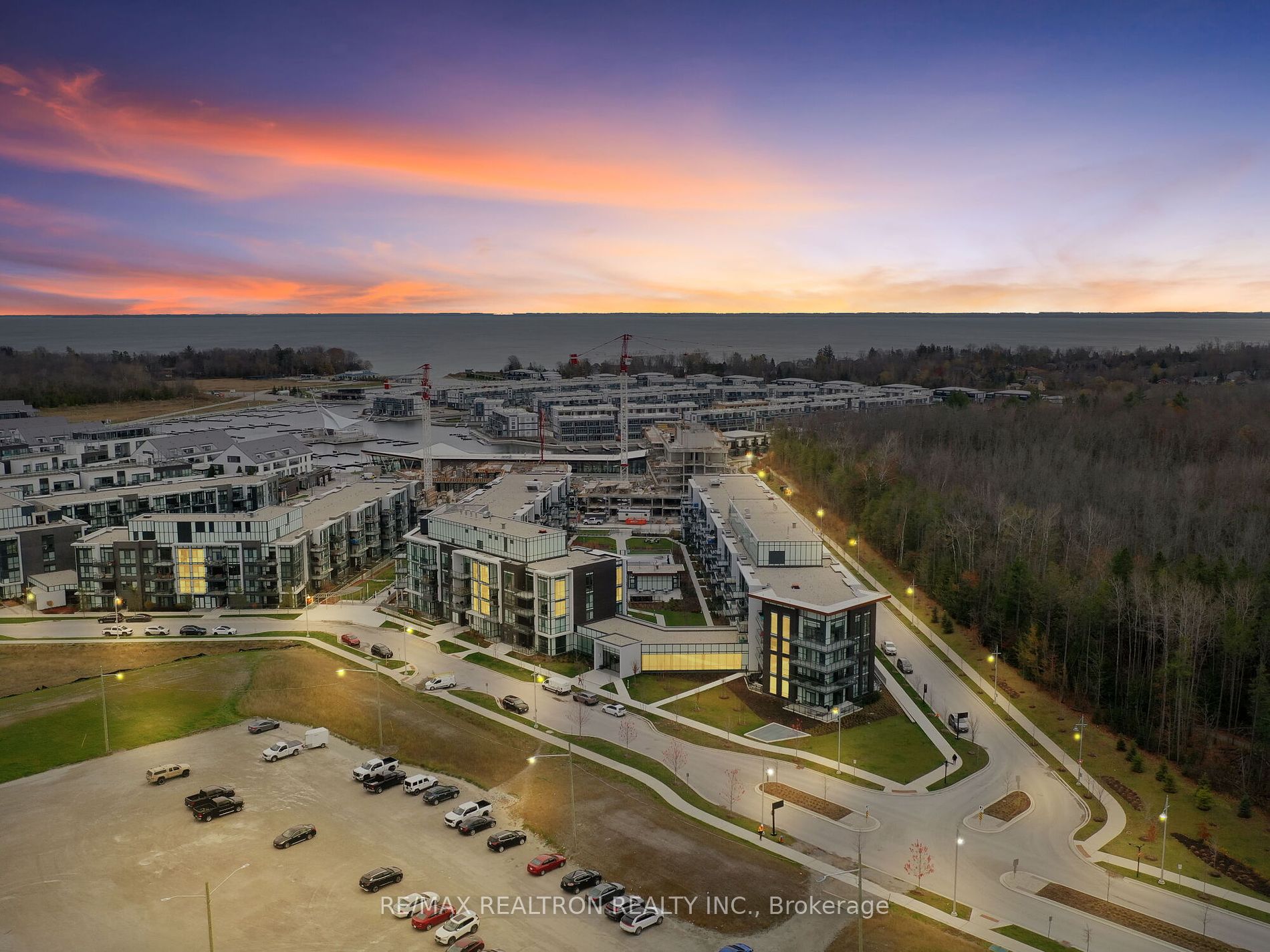 415 Sea Ray Ave, #327