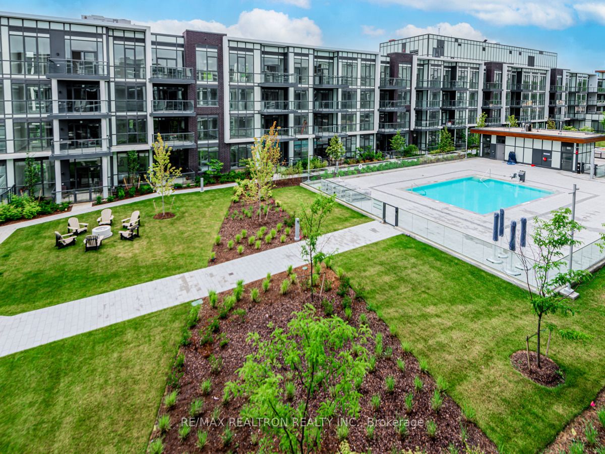 415 Sea Ray Ave, #327