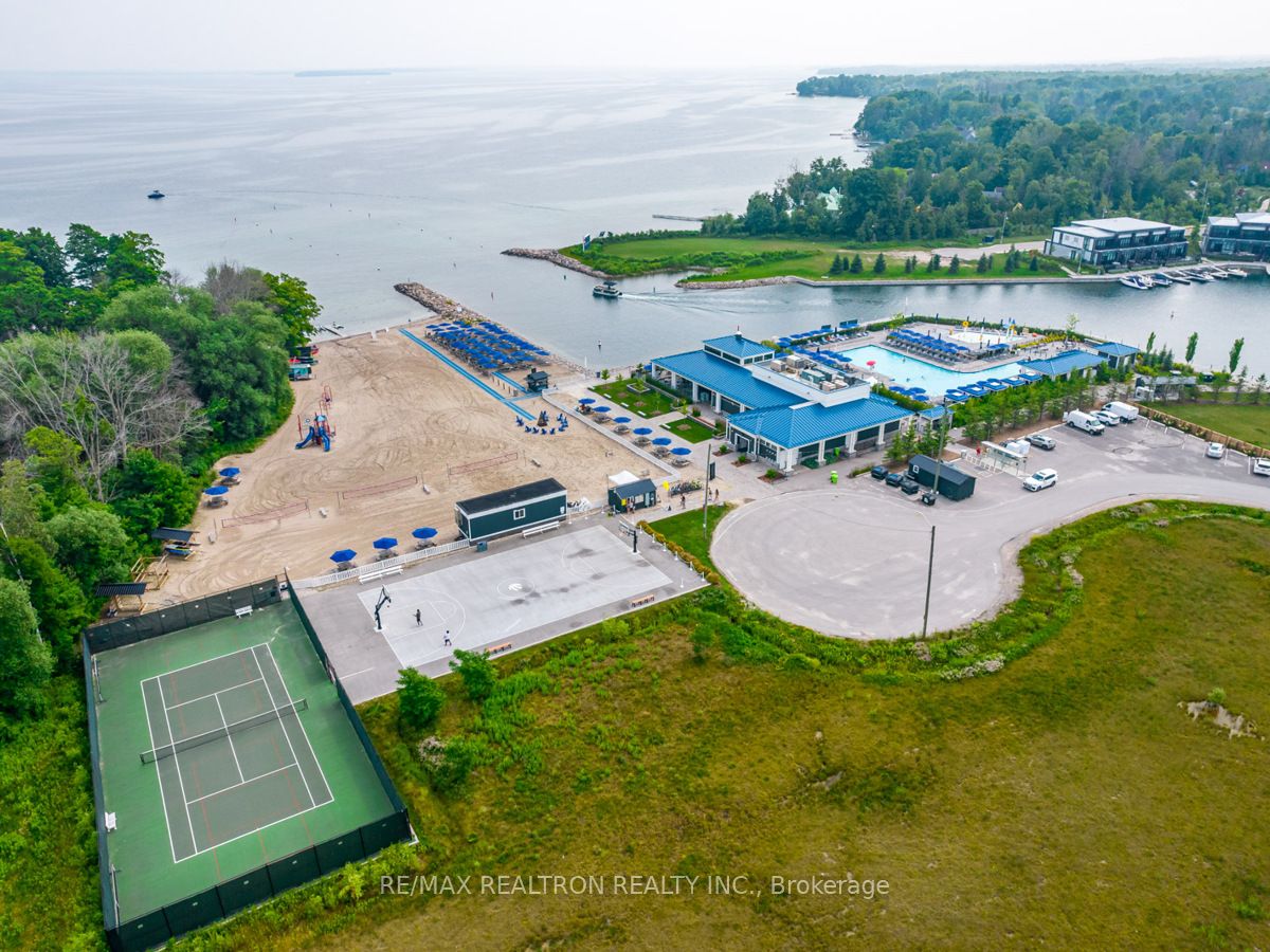 415 Sea Ray Ave, #327