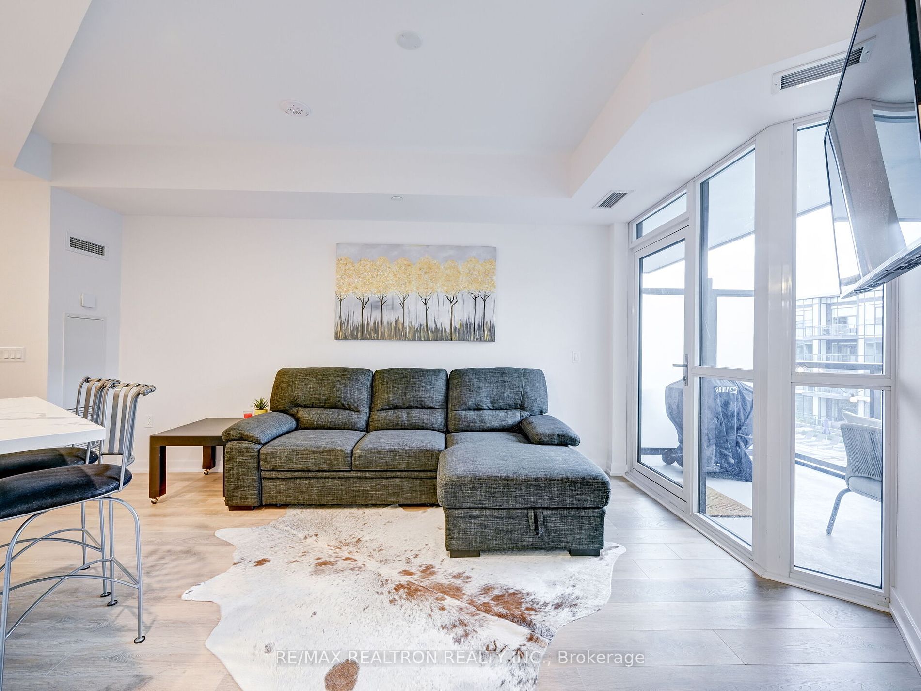415 Sea Ray Ave, #327